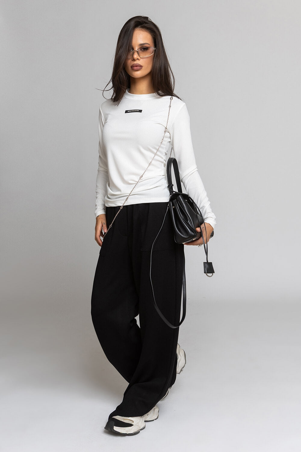 Blouse Nikole 5916