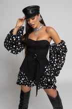 Nikole 2979 Dress