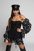 Nikole 2979 Dress