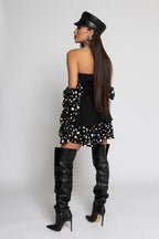 Nikole 2979 Dress