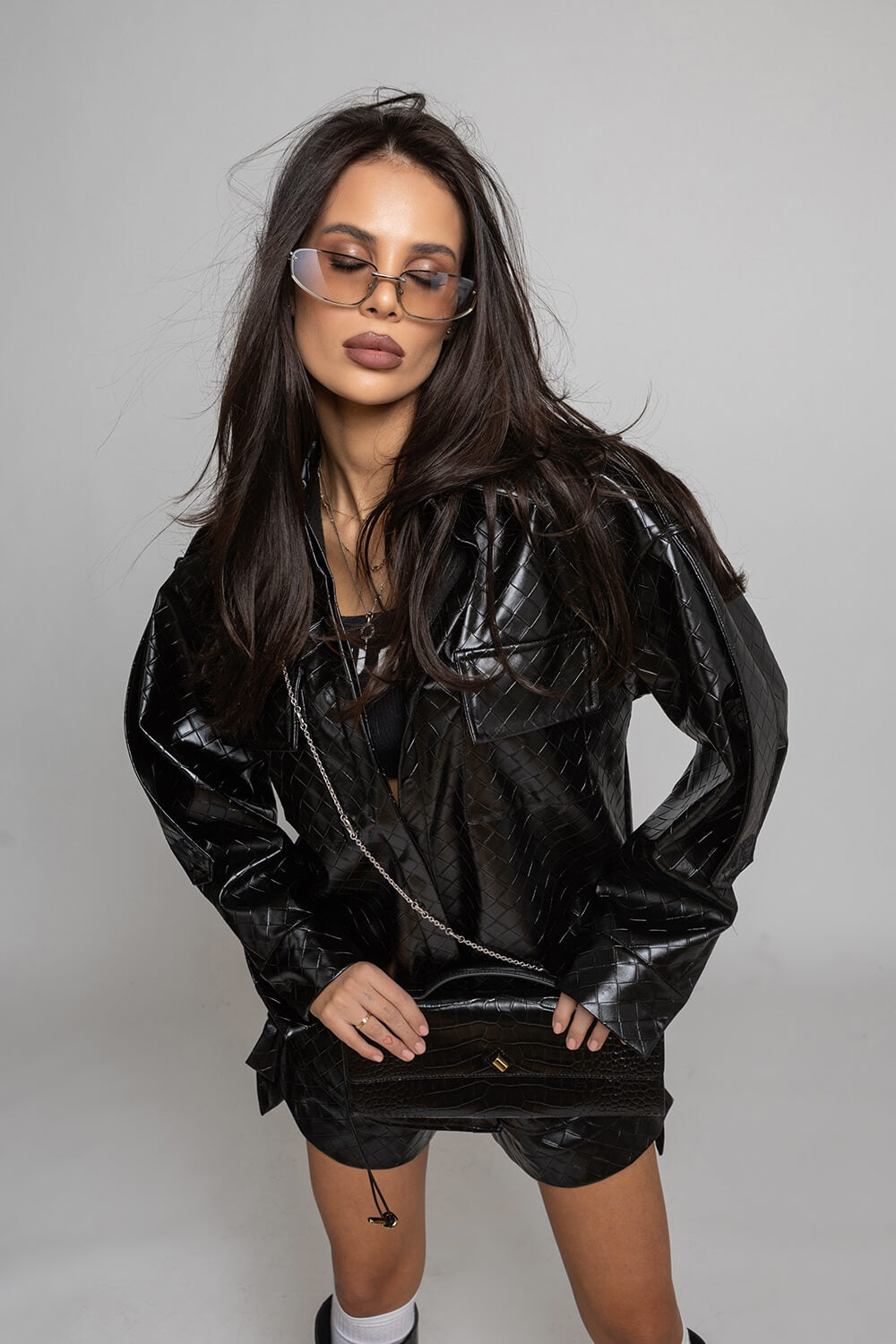 Seturi Nikole 9079