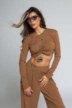 Seturi Nikole 9091