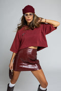 Nikole 5693 T-shirt