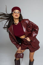 Seturi Nikole 9102
