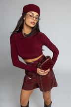 Seturi Nikole 9101