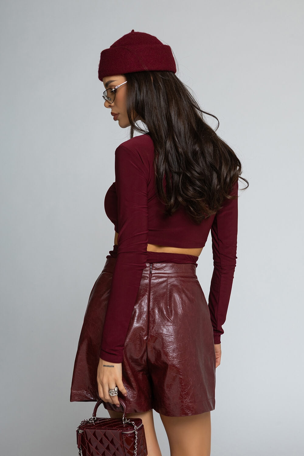 Nikole 9101 Sets