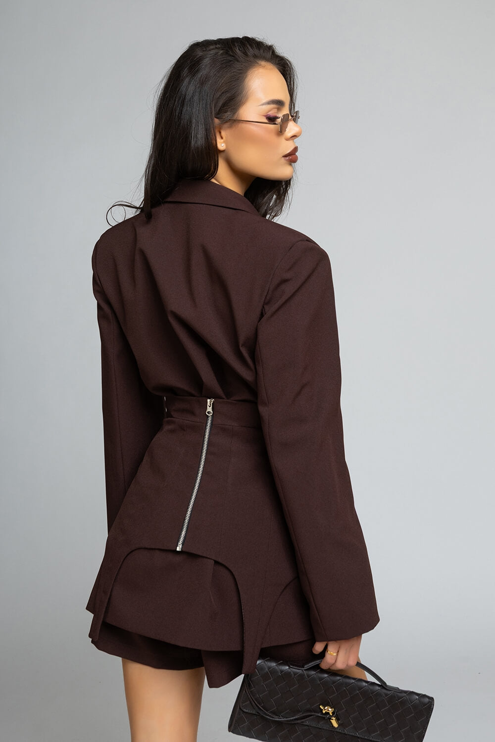 Seturi Nikole 9093