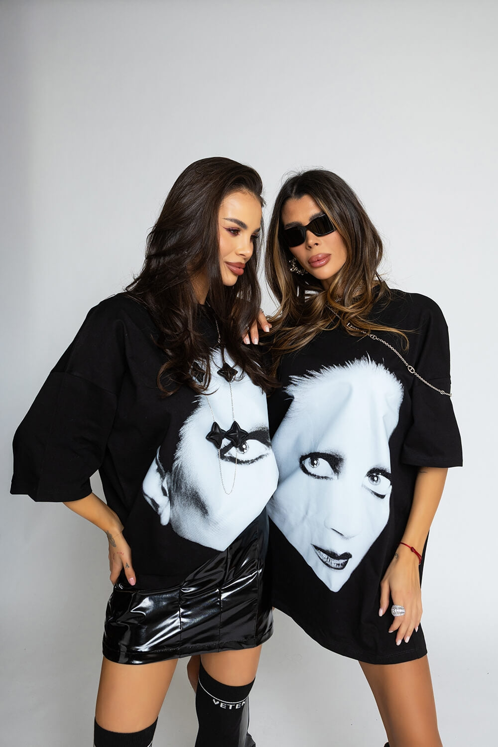 Tricou Nikole 5692