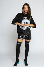 Tricou Nikole 5692