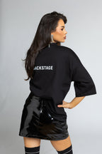 Tricou Nikole 5692