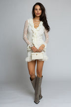 Rochie Nikole 2983