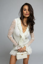 Rochie Nikole 2983