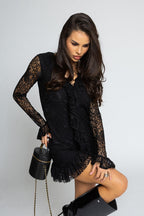 Rochie Nikole 2982