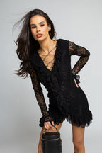 Rochie Nikole 2982