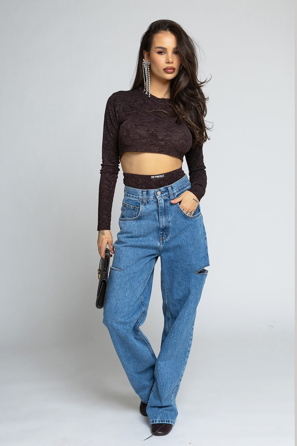 Nikole 9082 sets