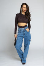 Nikole 9082 sets