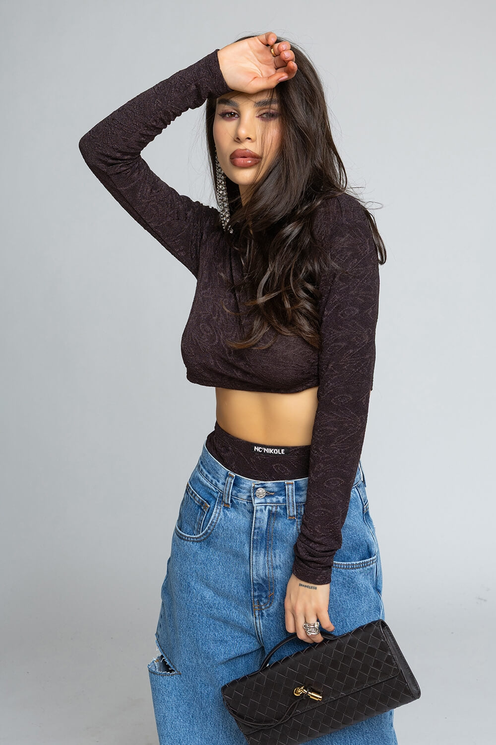 Nikole 9082 sets