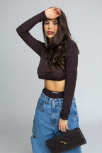 Nikole 9082 sets