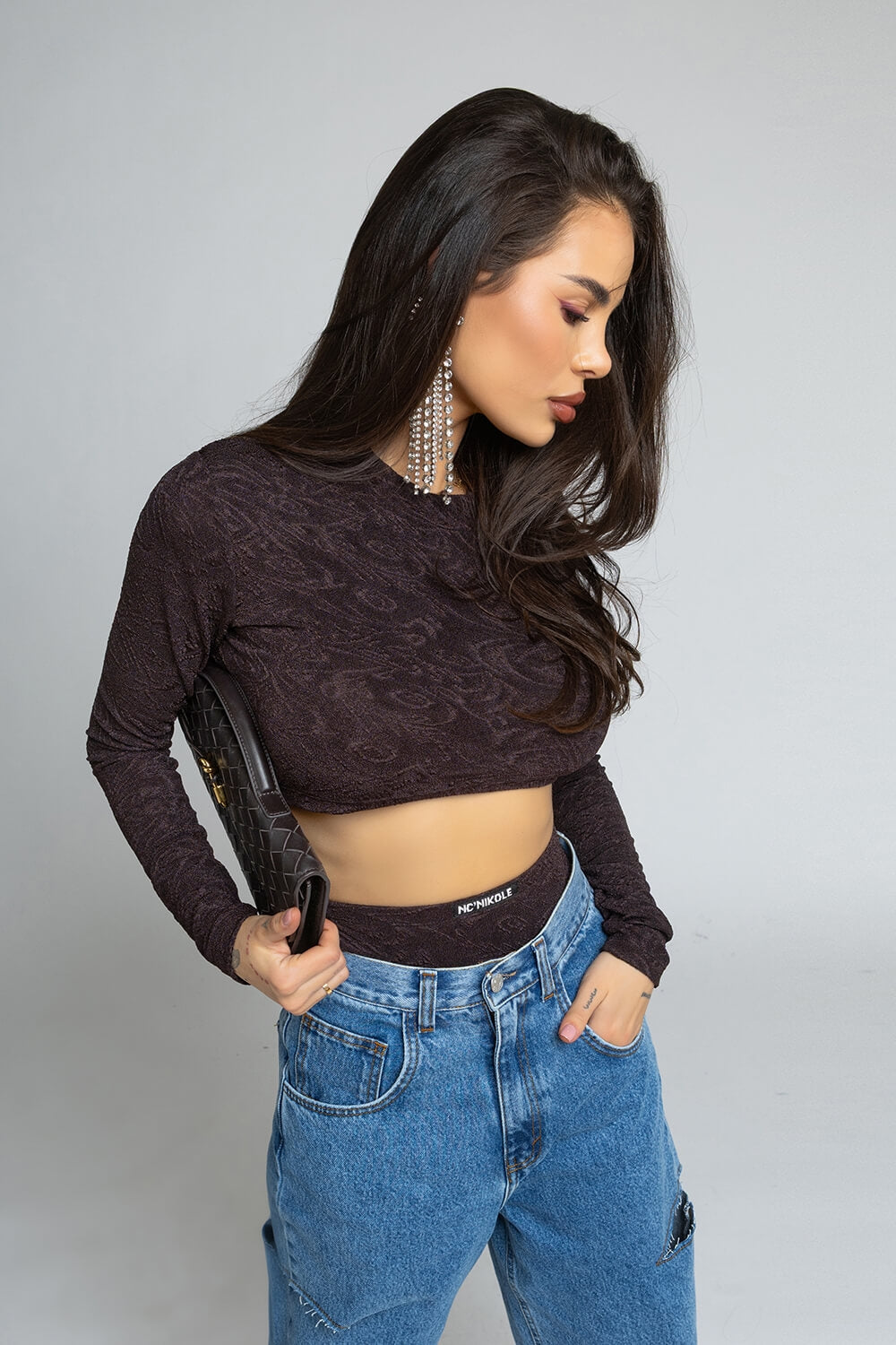 Nikole 9082 sets