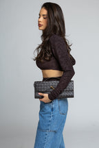 Nikole 9082 sets
