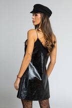 Nikole Dress 2981