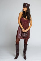 Rochie Nikole 2985