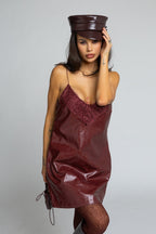 Rochie Nikole 2985