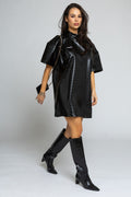 Rochie Nikole 2988