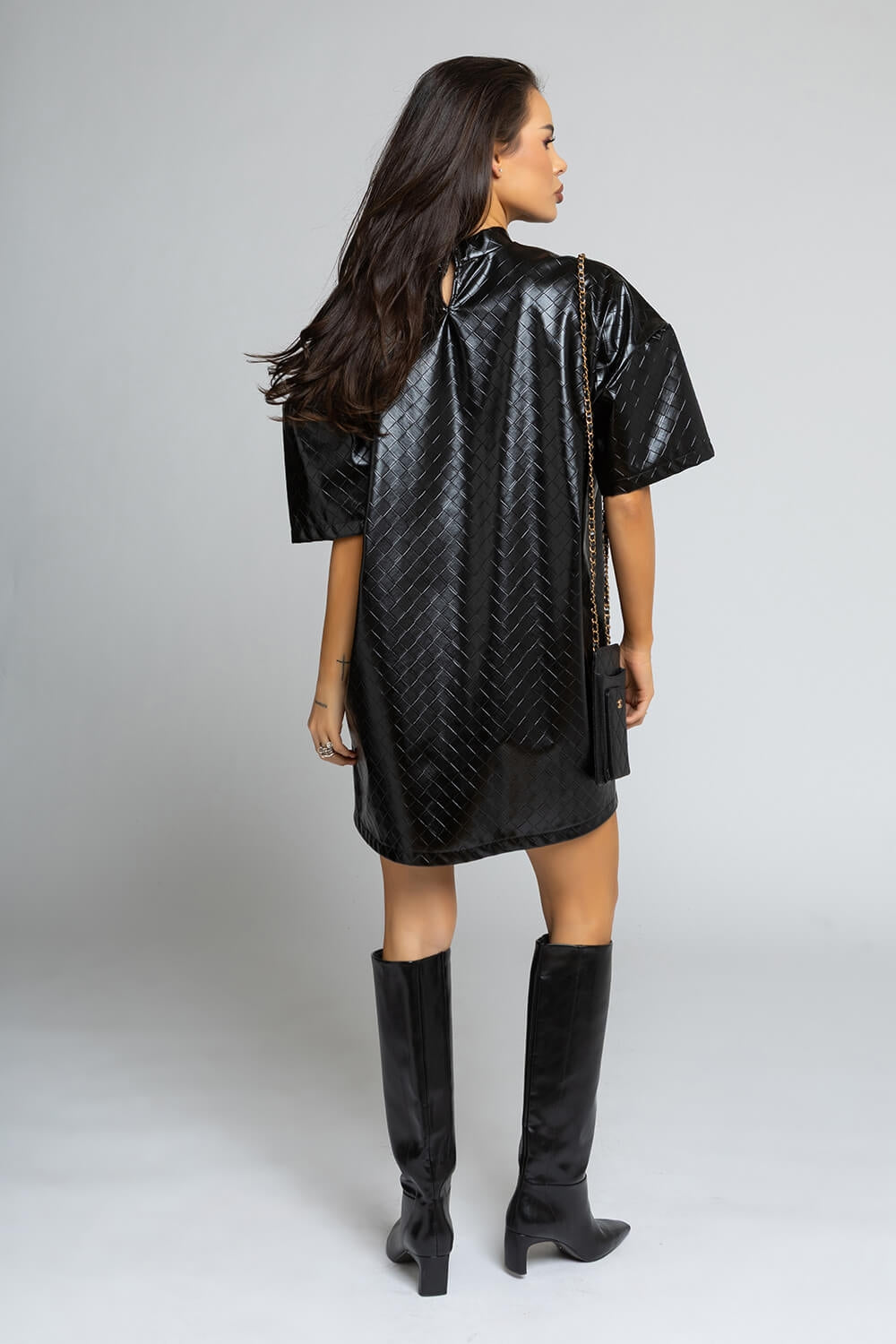 Rochie Nikole 2988