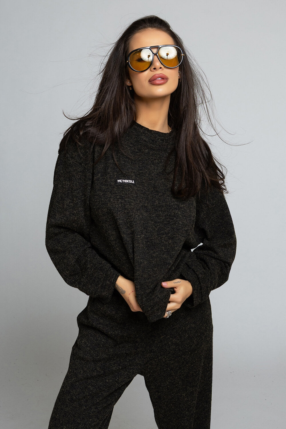 Seturi Nikole 9084
