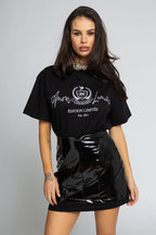 Nikole 2989 Dress