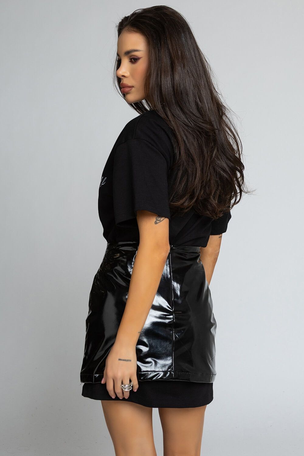 Nikole 2989 Dress