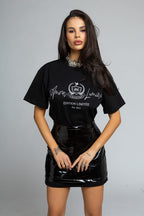 Nikole 2989 Dress