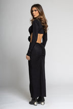 Rochie Nikole 2993