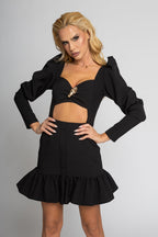 Nikole Dress 2990