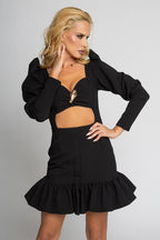Nikole Dress 2990