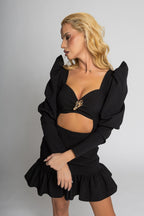 Nikole Dress 2990