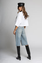 Tricou Nikole 5694