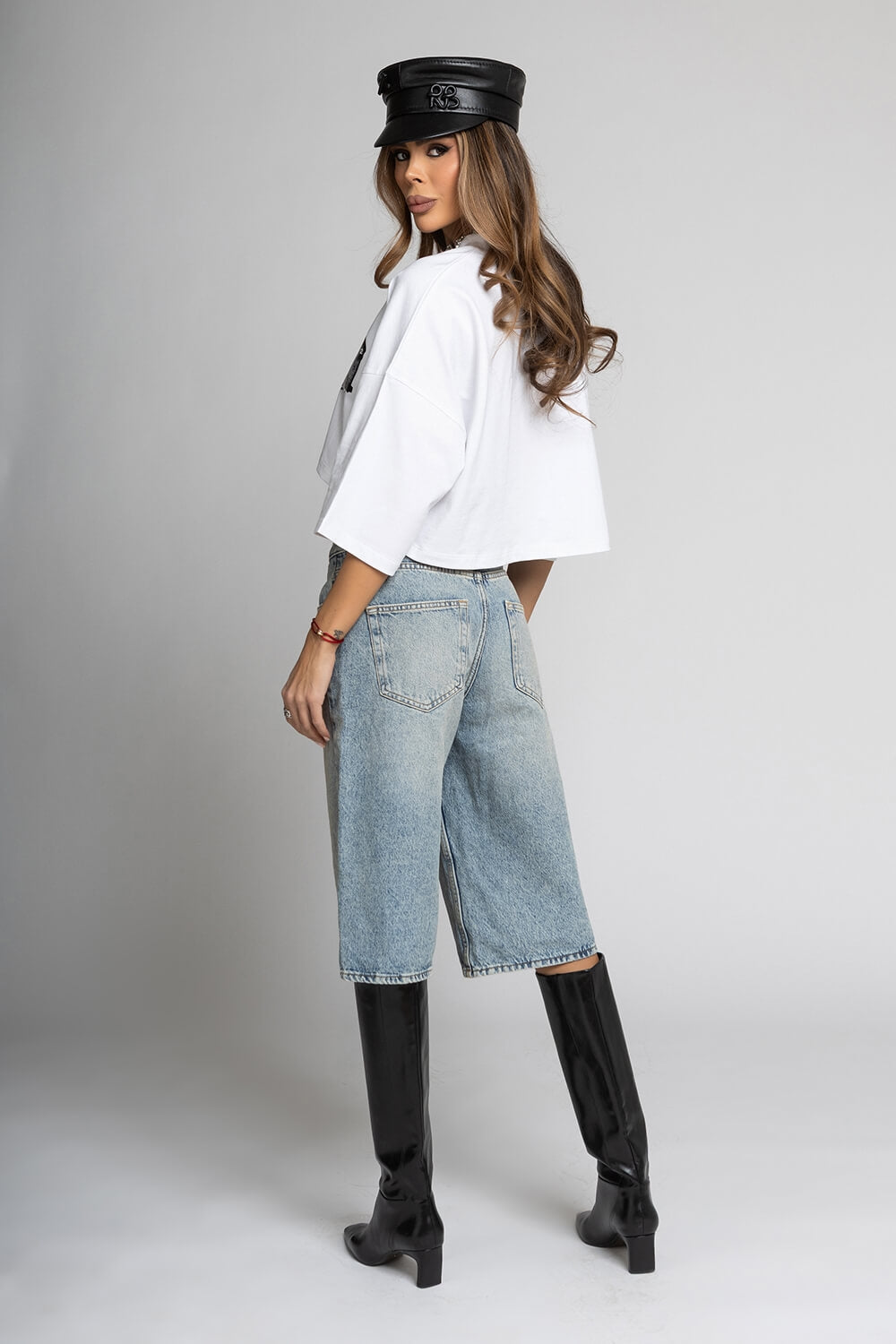 Nikole 5694 T-shirt