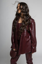 Nikole 9108 Set