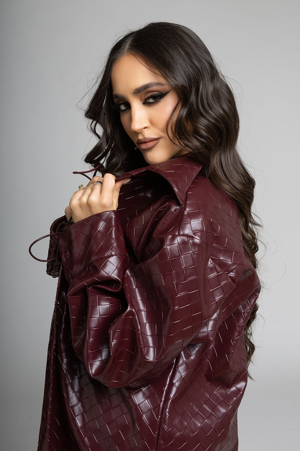 Nikole 9108 Set