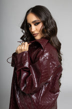 Nikole 9108 Set