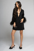 Rochie Nikole 3010