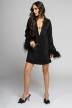 Rochie Nikole 3010