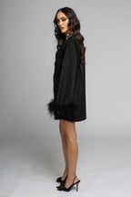 Rochie Nikole 3010