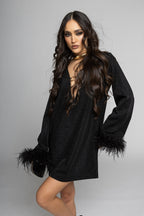 Rochie Nikole 3010