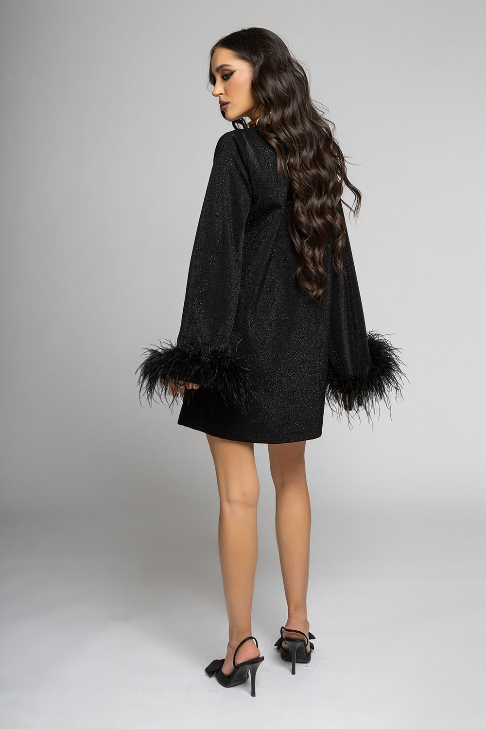 Rochie Nikole 3010