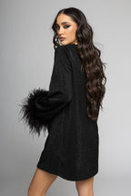Rochie Nikole 3010