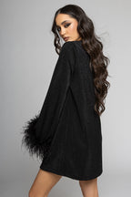Rochie Nikole 3010