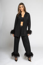 Set Nikole 9113